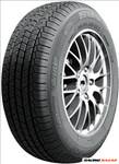 Riken 701  DOT 2016 235/65 R17 