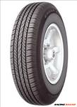 Goodyear E-LS-2  MO EXTENDED (EMT) DOT 2019 275/50 R20 