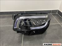 MERCEDES GLB BAL MULTIBEAM LED FÉNYSZÓRÓ ELADÓ ! a2479068901