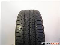 Michelin Agilis 51 215/65 R16 