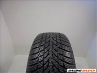 Nokian WR Snowproof 205/55 R16 