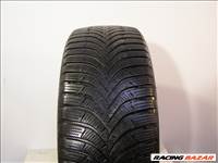 Hankook W452 205/55 R16 