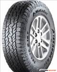 Matador MP72 XL FR DOT 2018 275/40 R20 