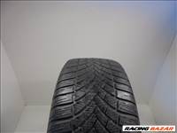 Bridgestone LM005 215/60 R16 