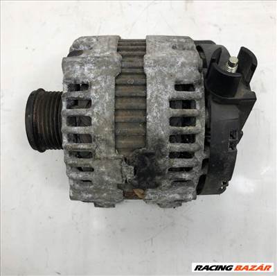 Volvo C30, Volvo C70, Volvo S40, Volvo V50 generátor 30773111 0121615014