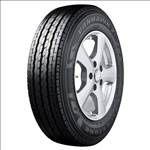 Firestone Vanhawk 2 215/65 R15C 104/102T kisteher nyári gumi