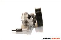 HK12035) SZERVÓPUMPA SZERVO PUMPA - Hyundai H1 07-, 571004H000 - Made in Korea