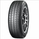 Yokohama BluEarth-ES ES32 (NEU) 175/70 R14 84T nyári gumi