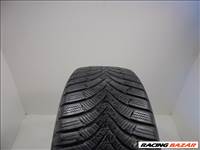 Hankook W452 205/55 R16 