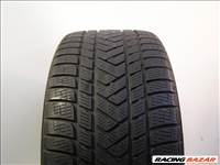 Pirelli Sottozero 3 275/40 R19 