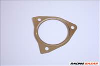 HK11953) ÚJ EGR TÖMÍTÉS - Kia Carens 02-12, Ceed 06-12, Optima 05-11, Sportage 04-10, Hyundai Grandeur 03-11, H1 07-19, Santa Fe 06-10, Sonata 04-11, Tucson 04-06, I30 07-12 - 2849427400 -KAP, Made in Korea