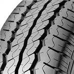 Maxxis Vansmart MCV3+ 205/75 R16C 113/111R kisteher nyári gumi