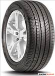 Cooper ZEON 4XS SPORT DOT2018 255/65 R16 