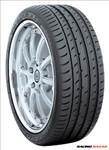 Toyo PROXES T1 SPORT DOT2021 225/55 R17 