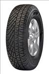 Michelin Latitude CROSS 235/65 R17 108V XL M+S nyári gumi