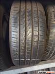  235/45 R18 94W Pirelli Cinturato P7 nyári gumiabroncs