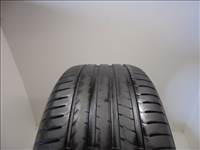 Pirelli Cinturato P7 seal 245/45 R18 