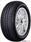 Rotalla RH02 DOT20 175/60 R13 