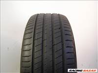 Michelin Latitude Sport 3 235/60 R18 