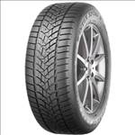 Dunlop WINTER SPORT 5 SUV M+S 3PMSF XL 235/60 R17 106H off road, 4x4, suv téli gumi