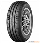 Falken SN832 DOT19 185/65 R14 