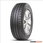 Falken LI-VAN  DOT 2017 205/70 R15 