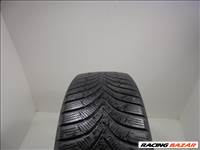 Hankook W452 205/55 R16 