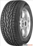 Uniroyal Rallye4x4Street 109T XL TL DOT2021 235/75 R15 