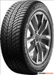 Cooper DI-ALL XL DOT 2020 255/55 R19 