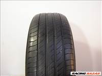 Michelin Primacy 4 215/65 R17 