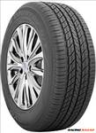 Toyo OP-UT  DOT 2016 225/60 R18 