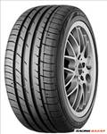 Falken ZE914 XL DOT18 215/45 R16 