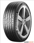 Semperit Speed-Life 3 FR DOT2020 235/55 R17 