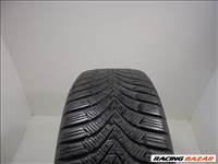 Hankook W452 205/55 R16 