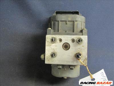 Fiat Scudo, Ulysse, Citroen Evasion, Jumpy, Peugeot 806, Expert Bosch Abs  0265216492 , 1480668080