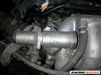 Renault Laguna I EGR / AGR Szelep /46389/ 7700744614