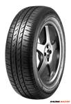 Bridgestone B 250 DOT2017 185/65 R15 