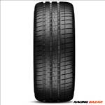 Vredestein Ultrac Vorti DOT2016 255/55 R19 