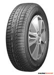 Barum BR-4X4 XL BRAVURIS 4X4 DOT2018 235/60 R18 