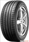 Dunlop SPSportMaxx RT2 XL MFS DOT17 215/50 R17 