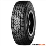 Yokohama G015  DOT 2016 235/75 R17 