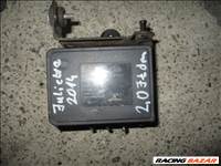 Alfa Romeo Giulietta ABS elektronika ABS kocka  50528817 10091528063