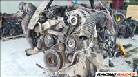 BMW N47D20 motor n47d20a n47d20c