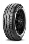 Pirelli P1 CinturatoVerde 195/60 R15 88V nyári gumi