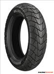 Bridgestone ML 50 L51 DOT2018 120/70 R12 