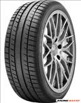 Sebring ROAD PERFORMANCE DOT2021 185/55 R15 