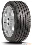 Cooper ZE-CS8  DOT 2015 195/60 R15 