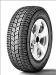 KLEBER TRANSPRO 4S M+S 3PMSF 195/65 R16 C 104/102T kisteher négyévszakos gumi