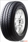 Maxxis VANSMART MCV3+ DEMO 205/75 R16 