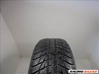 Nokian WR SUV3 215/70 R16 